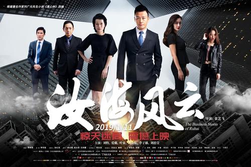 大学毕业生证书查询